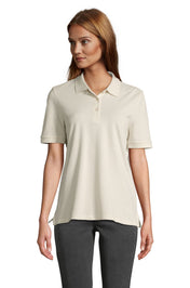 SOL'S PACIFIC WOMEN - Natural