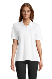 SOL'S PACIFIC WOMEN - Blanco