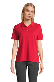 SOL'S PACIFIC WOMEN - Rojo
