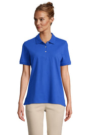 SOL'S PACIFIC WOMEN - Azul royal