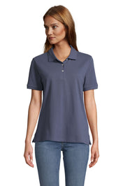 SOL'S PACIFIC WOMEN - Denim