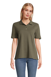 SOL'S PACIFIC WOMEN - Army