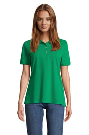 SOL'S PACIFIC WOMEN - Verde pradera