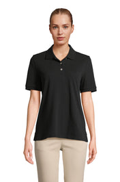 SOL'S PACIFIC WOMEN - Negro