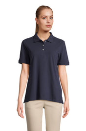 SOL'S PACIFIC WOMEN - French marino
