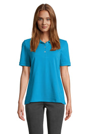 SOL'S PACIFIC WOMEN - Aqua
