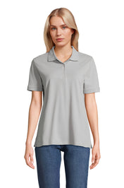 SOL'S PACIFIC WOMEN - Gris puro