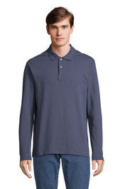 SOL'S PACIFIC LSL - Denim