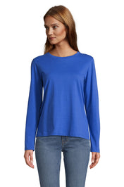 SOL'S MONARCH WOMEN - Azul royal