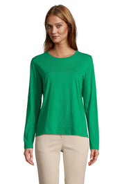SOL'S MONARCH WOMEN - Verde pradera