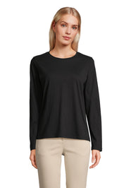 SOL'S MONARCH WOMEN - Negro profundo