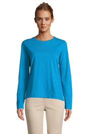 SOL'S MONARCH WOMEN - Aqua