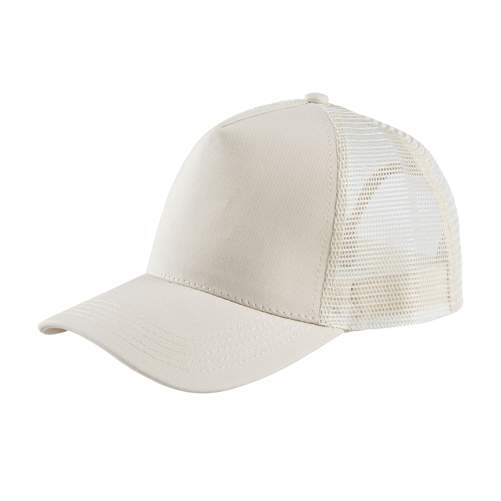 SOL'S BLINK - Blanco hueso