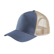 SOL'S BLINK - Denim / Lino