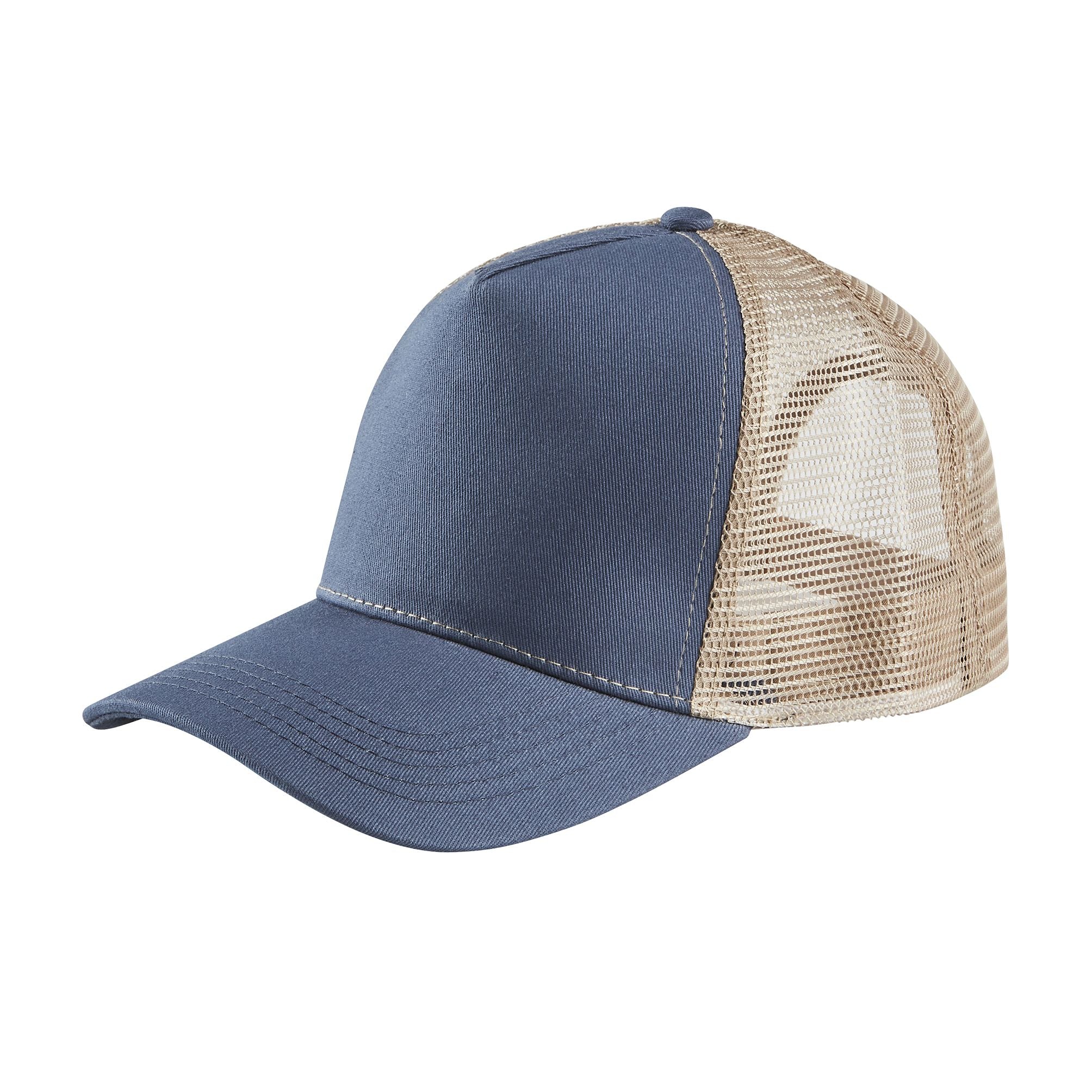 SOL'S BLINK - Denim / Lino