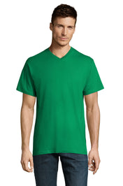 SOL'S VICTORY - Verde pradera