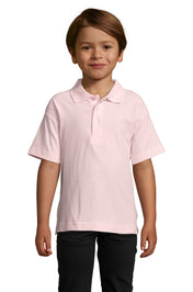 SOL'S SUMMER II KIDS - Rosa