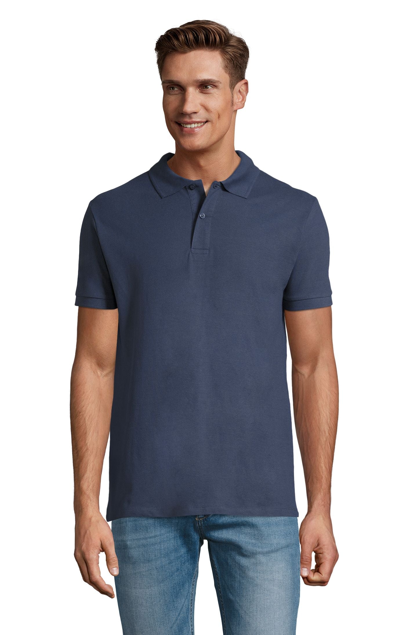 SOL'S PERFECT MEN - Denim
