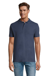 SOL'S PERFECT MEN - Denim