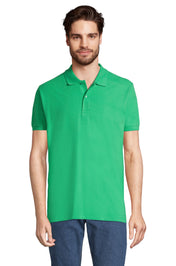 SOL'S PERFECT MEN - Verde primavera