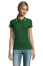 SOL'S PRACTICE WOMEN - Verde golf