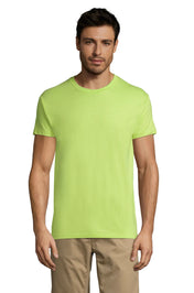 SOL'S REGENT - Verde manzana