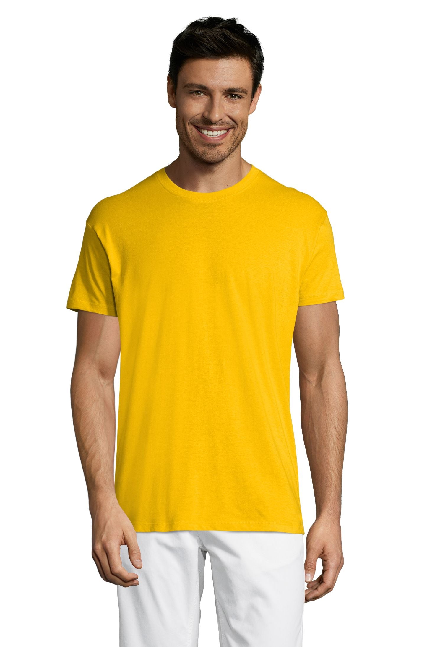 SOL'S REGENT - Amarillo