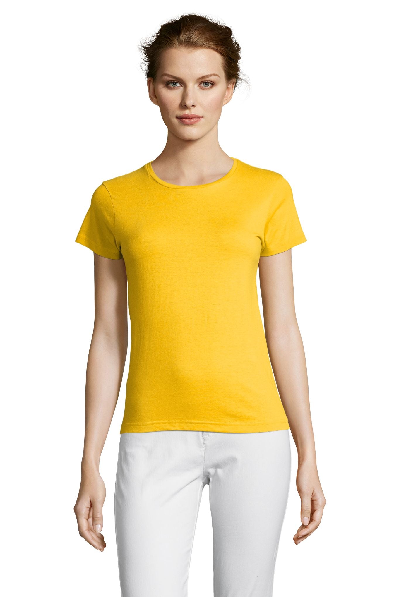 SOL'S MISS - Amarillo