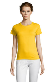 SOL'S MISS - Amarillo