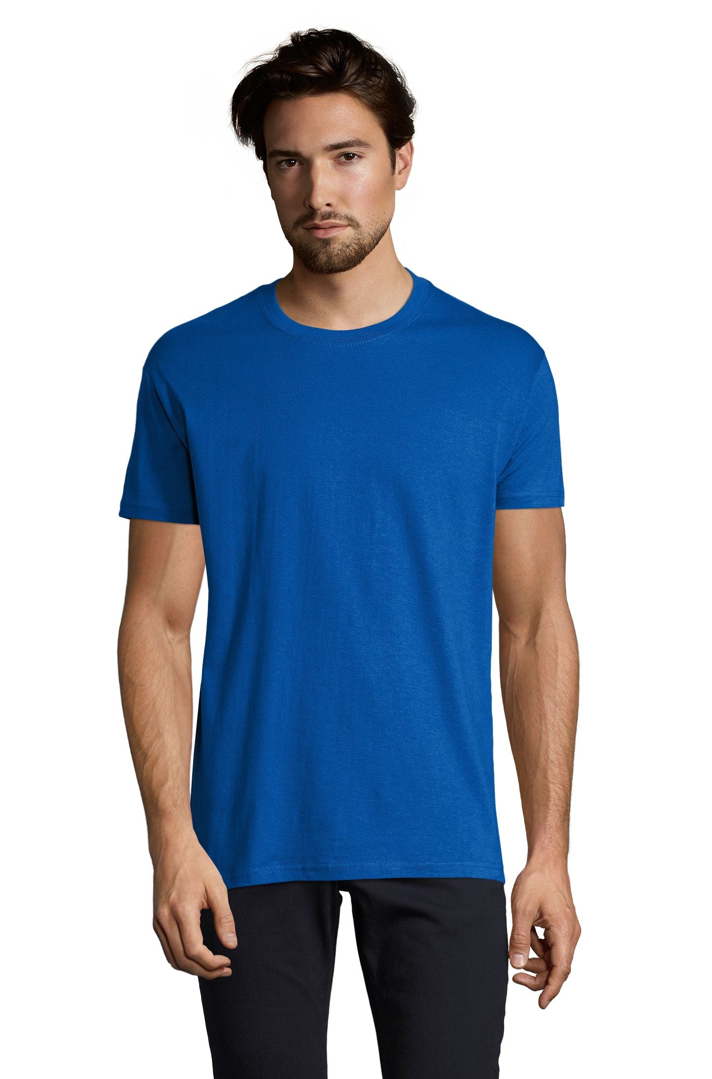 SOL'S Imperial - Azul royal