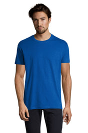 SOL'S Imperial - Azul royal