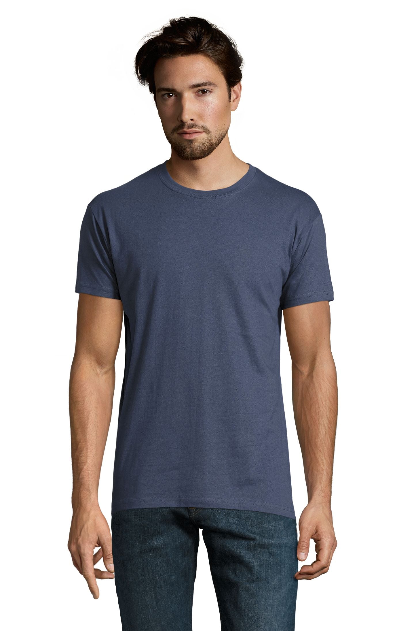 SOL'S Imperial - Denim