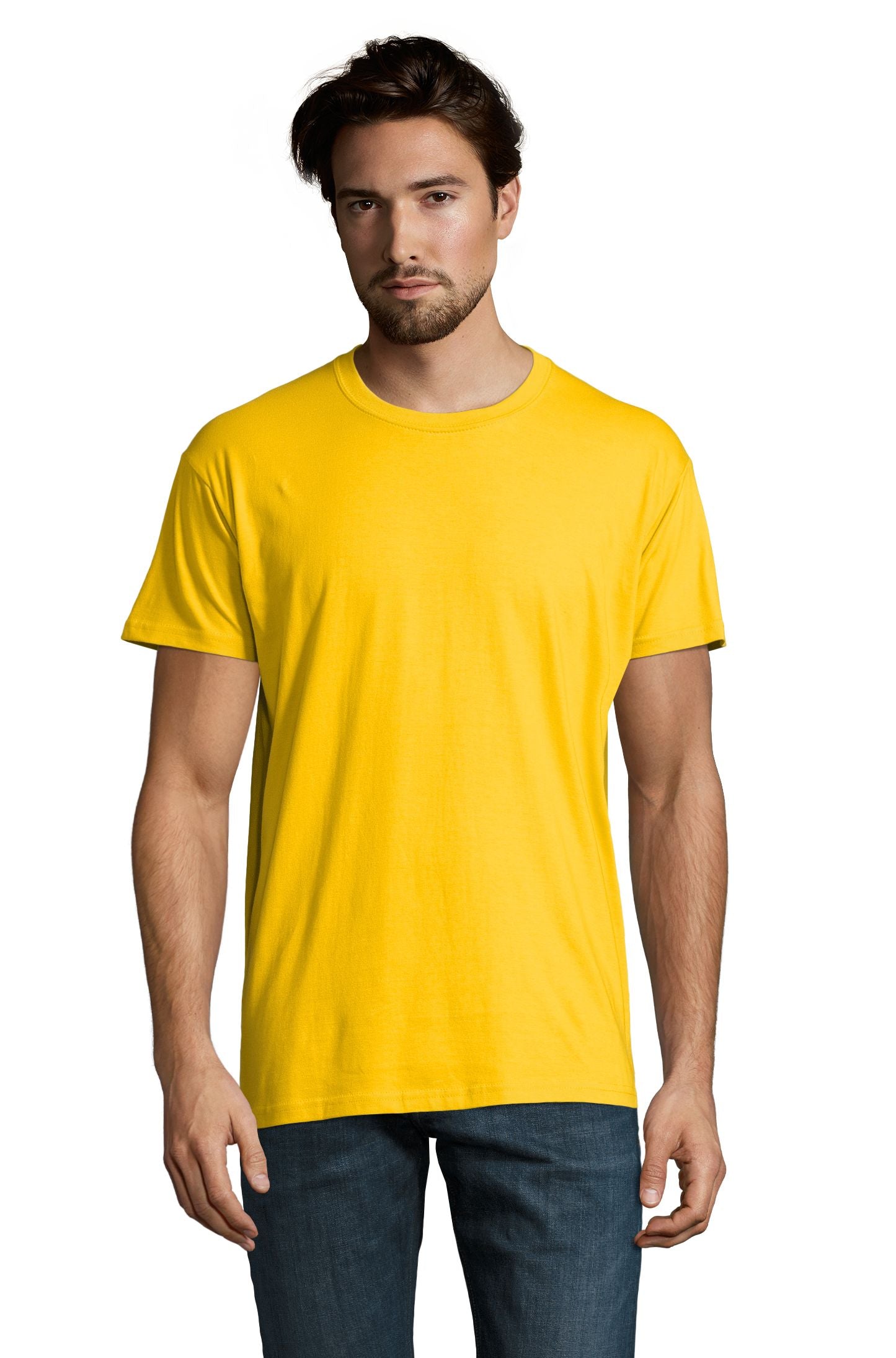 SOL'S Imperial - Amarillo