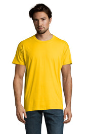 SOL'S Imperial - Amarillo