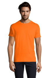 SOL'S Imperial - Naranja