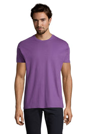 SOL'S Imperial - Morado claro