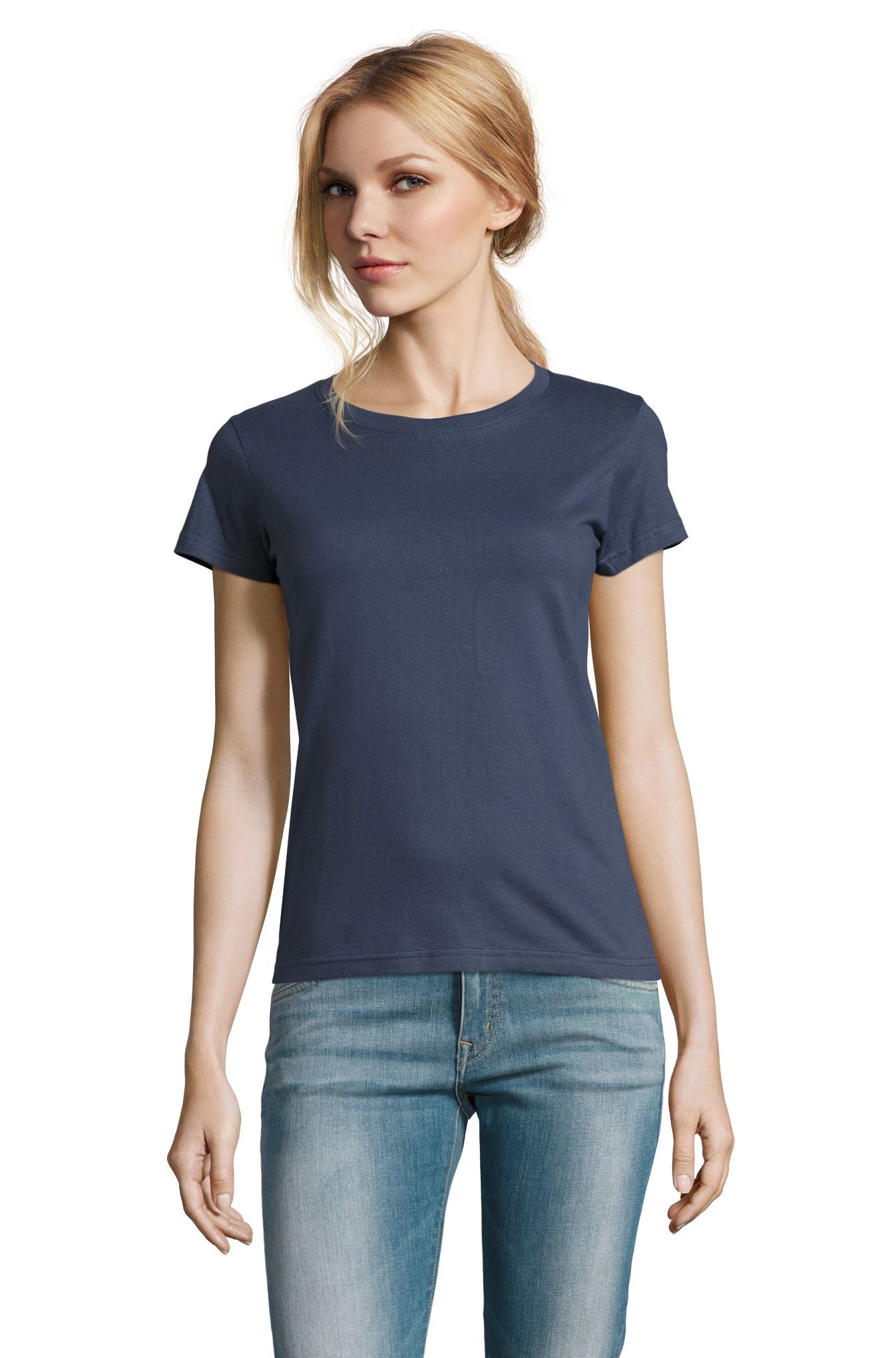 SOL'S Imperial WOMEN - Denim
