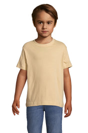 SOL'S REGENT KIDS - Arena