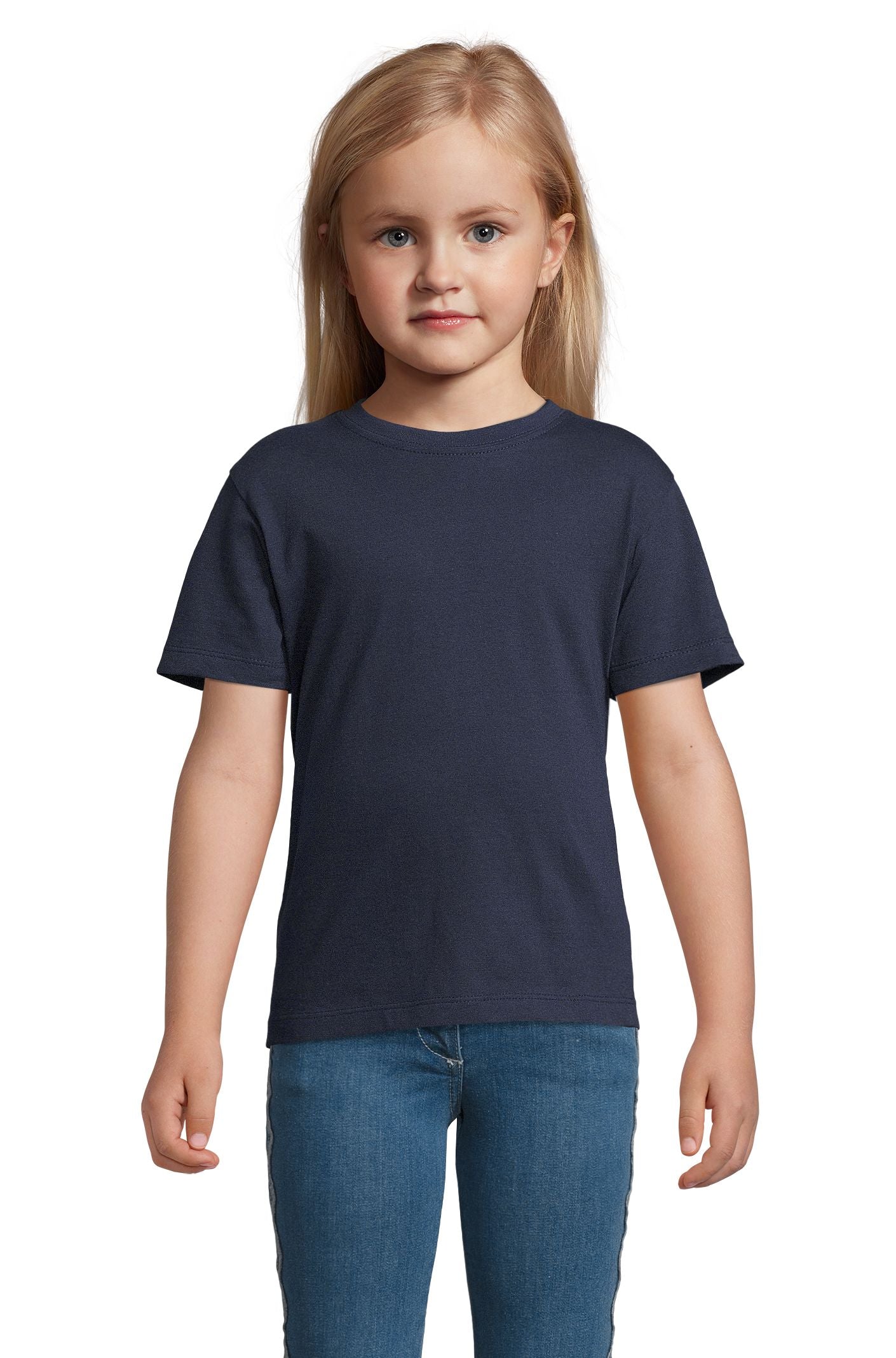 SOL'S REGENT KIDS - French marino
