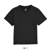 SOL'S MOSQUITO - Negro profundo