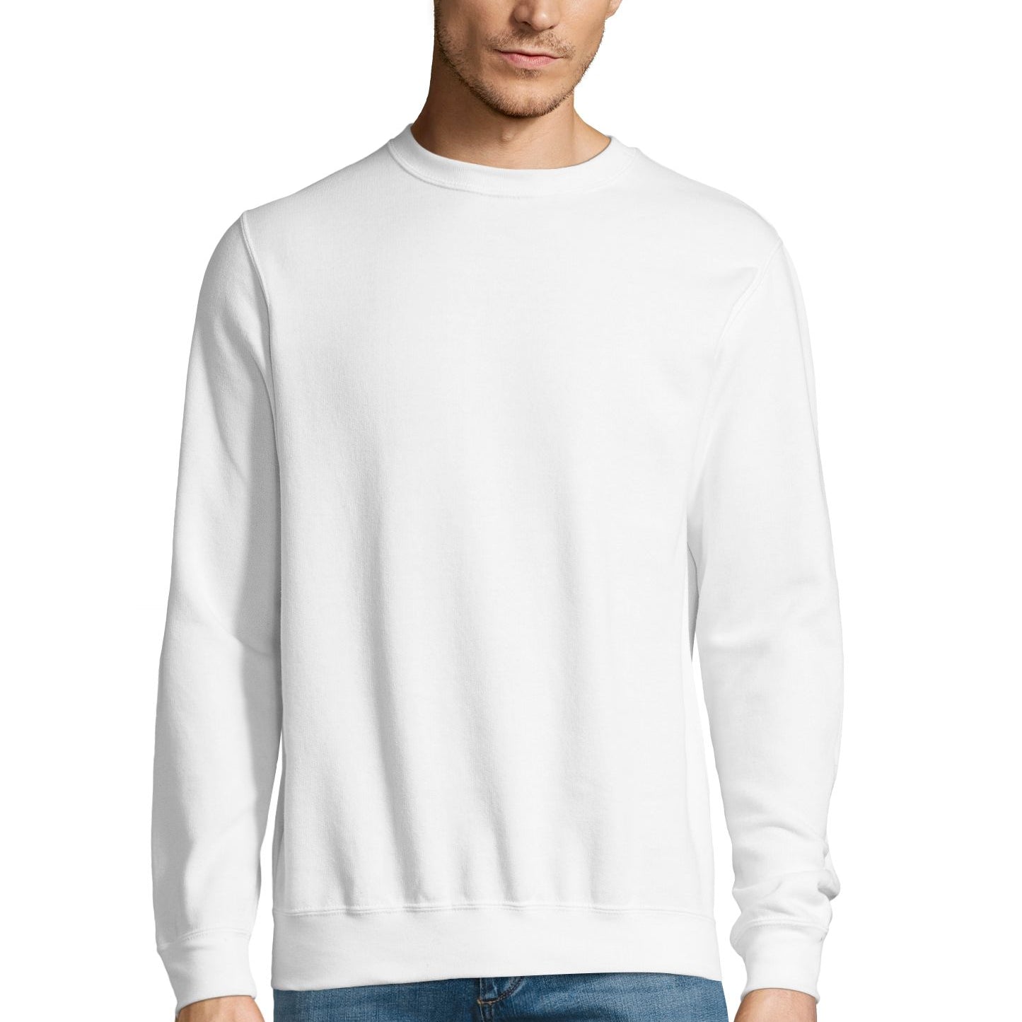 SOL'S NEW SUPREME - Blanco