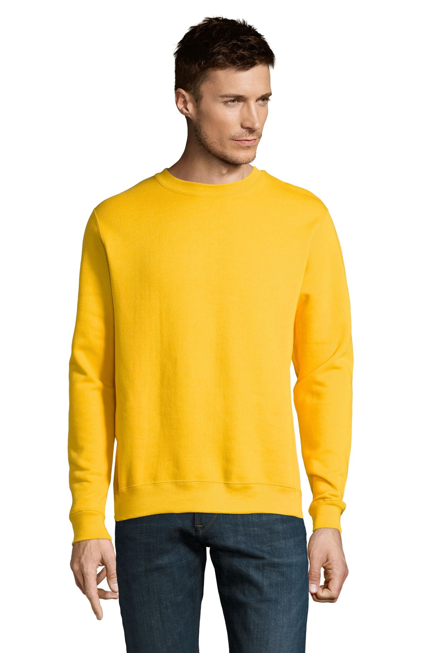 SOL'S NEW SUPREME - Amarillo