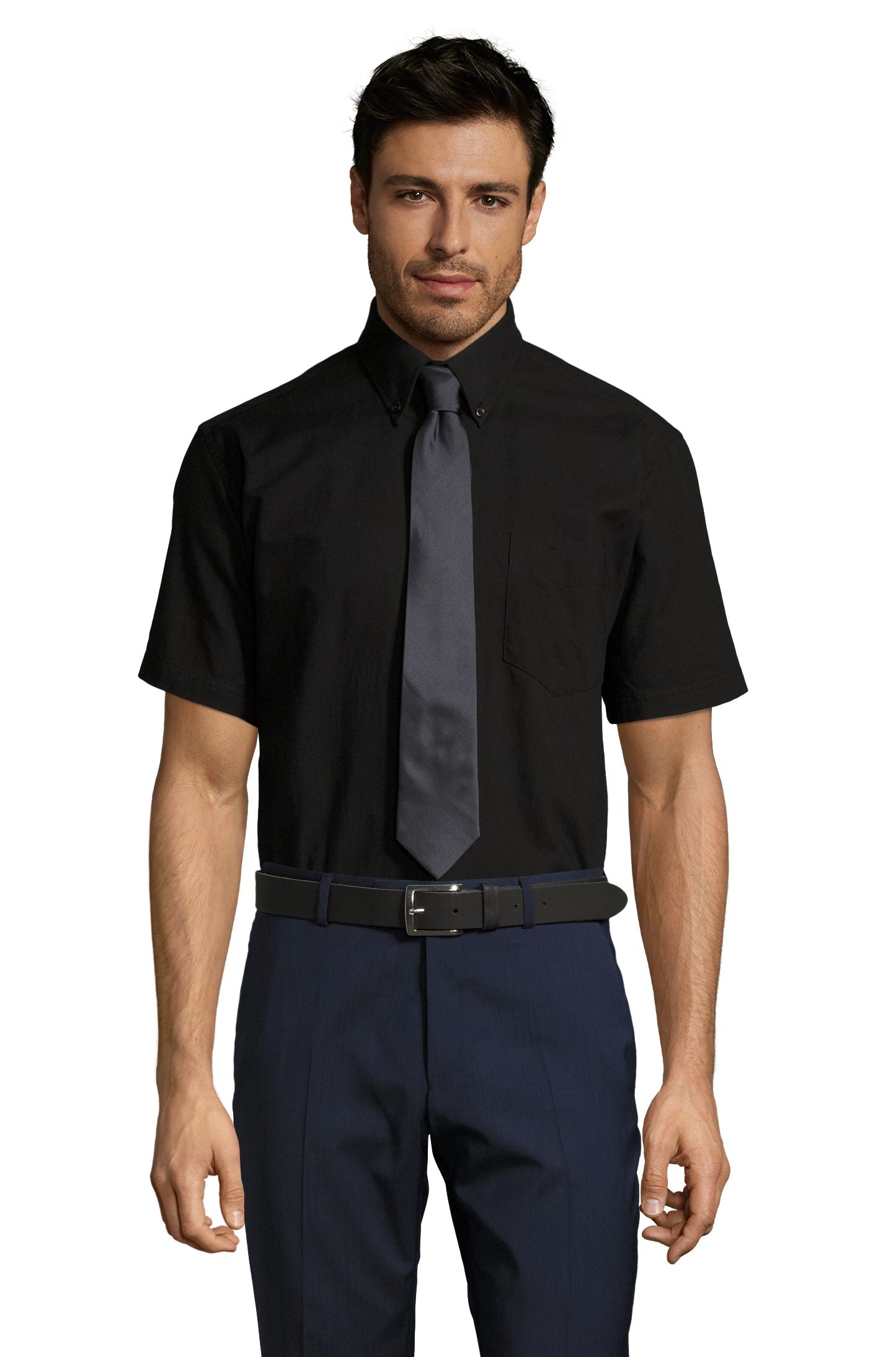SOL'S BRISBANE - Negro