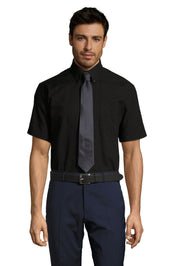 SOL'S BRISBANE - Negro