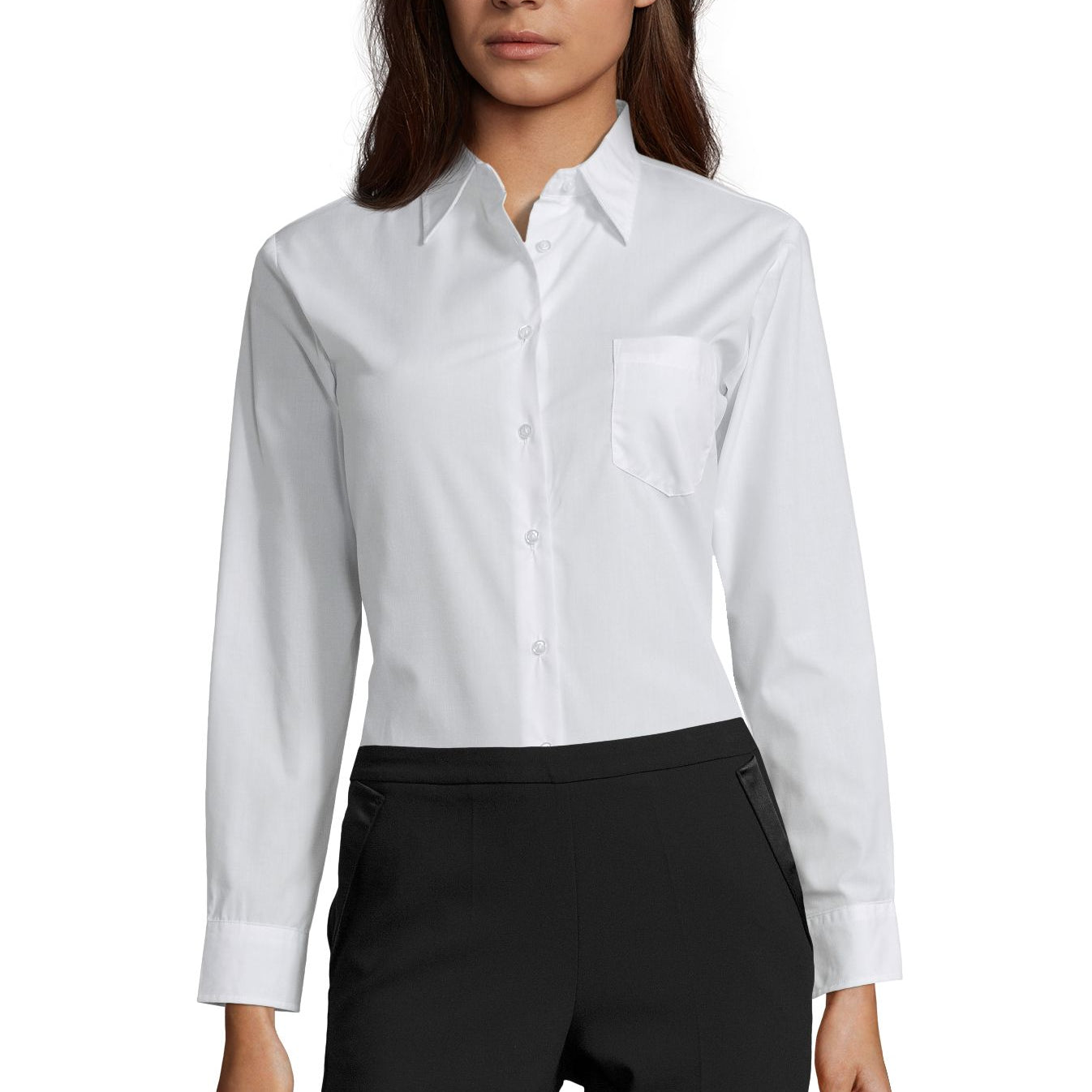 SOL'S EXECUTIVE - Blanco