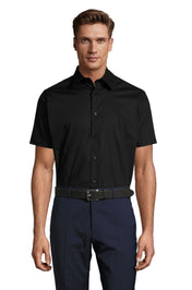 SOL'S BROADWAY - Negro