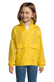 SOL'S SURF KIDS - Amarillo