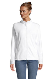 SOL'S NORTH WOMEN - Blanco