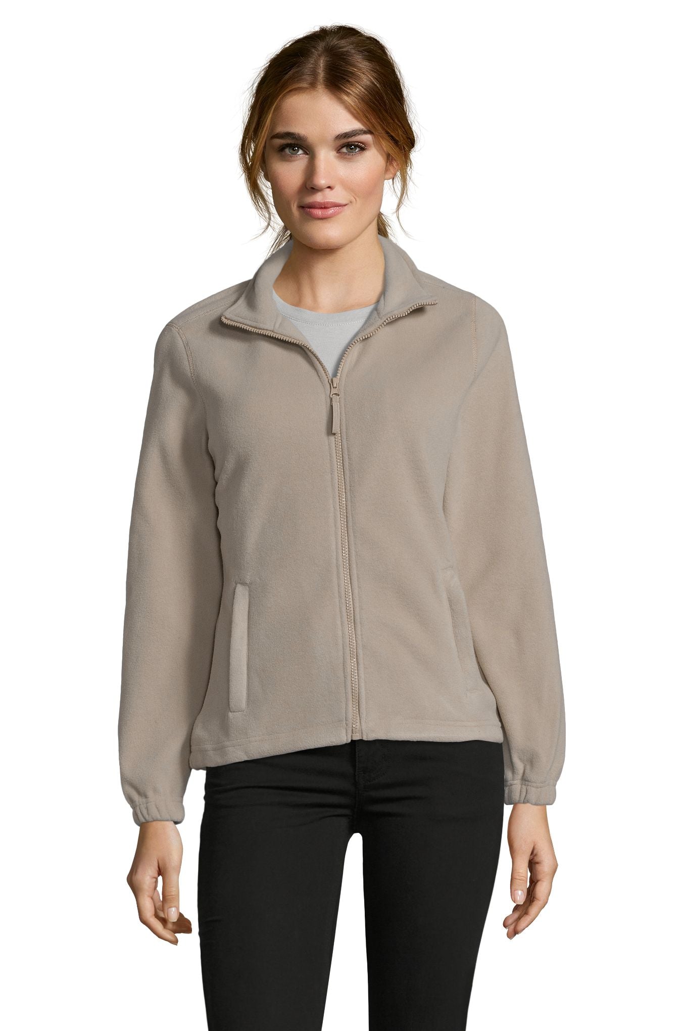 SOL'S NORTH WOMEN - Cuerda