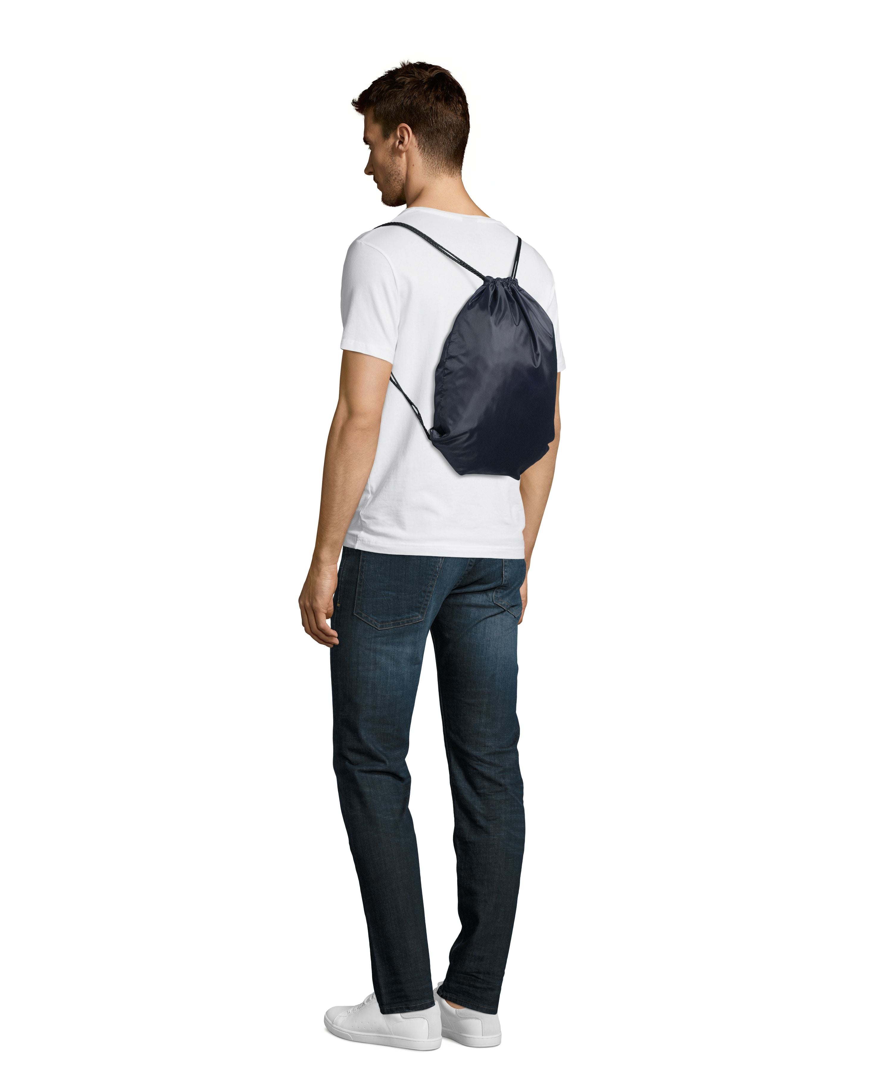 SOL'S URBAN - French marino
